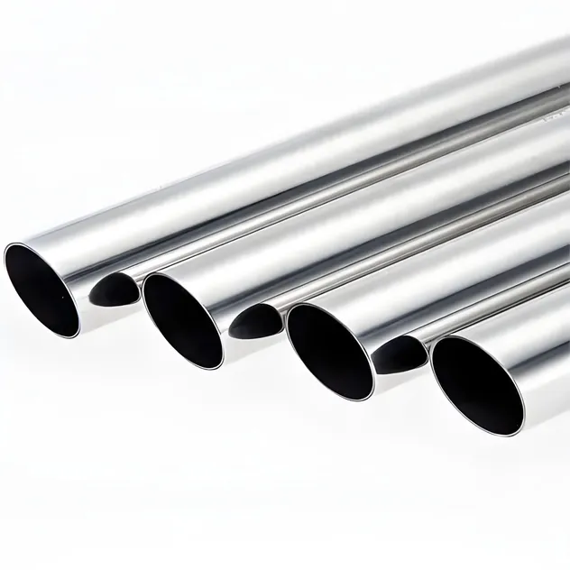 Glass Railing Component 2