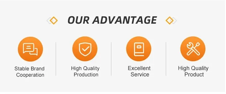 Sealing Strip Dimensions