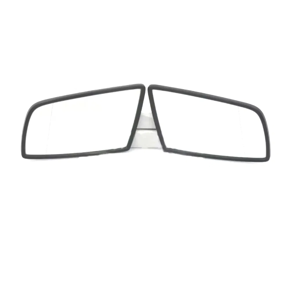 51167168180 51167168181 Affordable Mirror Glass for BMW E60 2003-2006 E61
