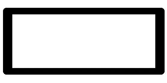 Automotive Glass Detail 5