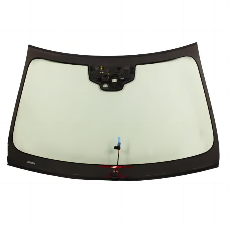 Hot Sale Auto Glass Windscreen Car Front/Rear Windshield Glass