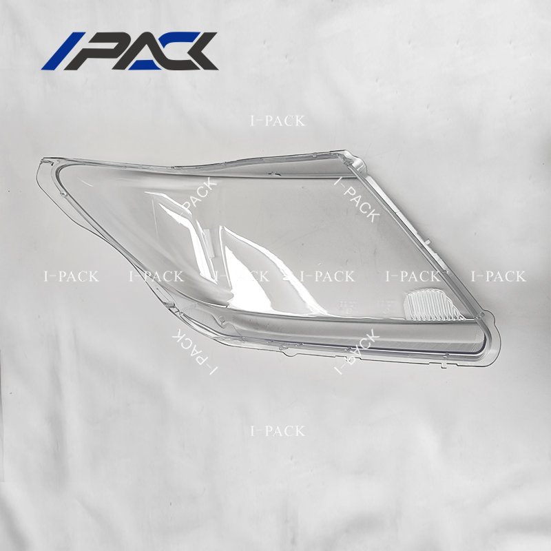 New Arrivals for Hiulx Vigo 2004 Head Lamp Cover Head Light Lens Glass Shall
