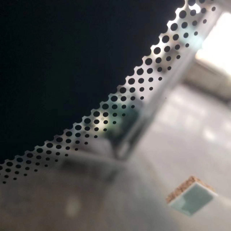 China Professional Auto Glass Factory Direct Export Tempered Safety Glass Flat and Curved Thickness From 3.5mm to 21mm