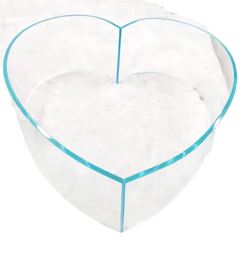 Curved Tempered Glass 8