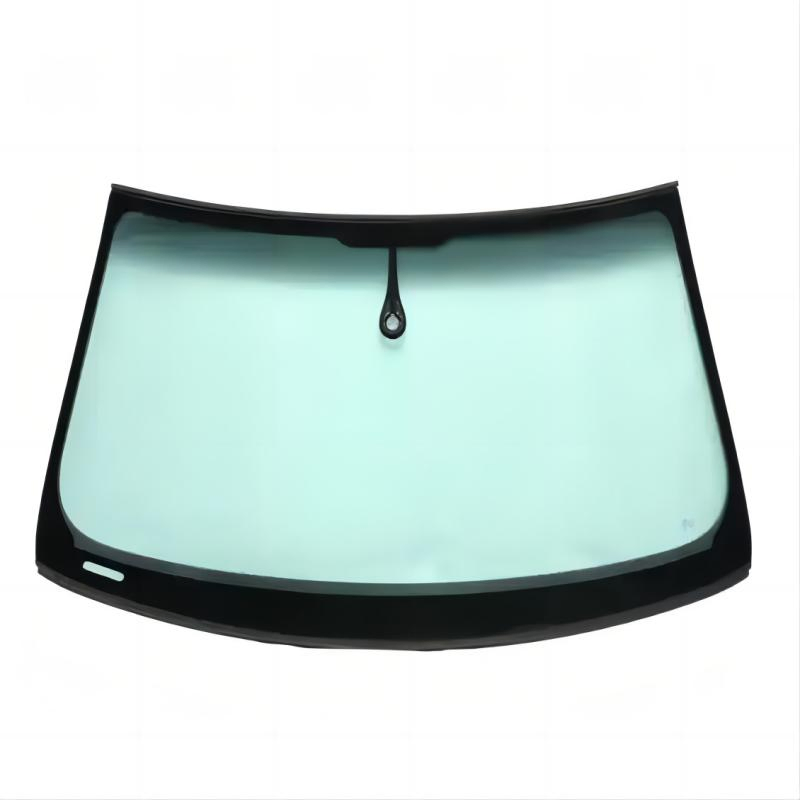 Hot Sale Original Auto Glass Windscreen Car Front/Rear Windshield Glass