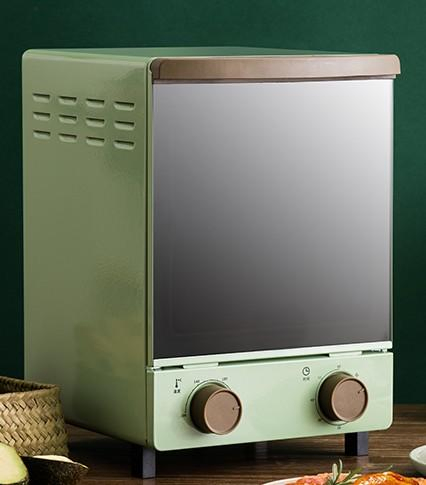 Premium Tempered Glass for Electric Stove Front Door Replacement/ Oven Glass/ Refrigerator Glass