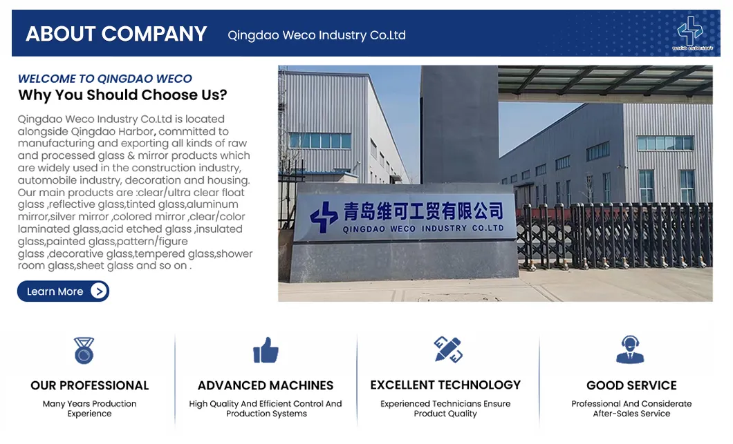 Manufacturing Factory