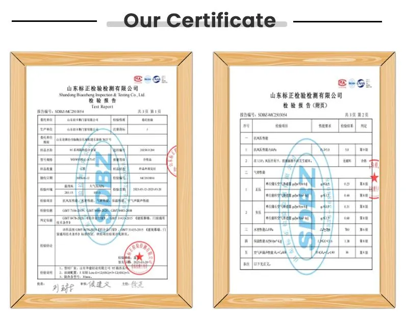 Smart Glass Detail 3