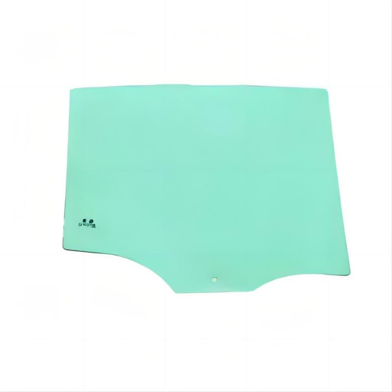 Strong Tempered Glass/Toughened Glass/Temperlite Glass/Door Safety Glass/Auto Glass