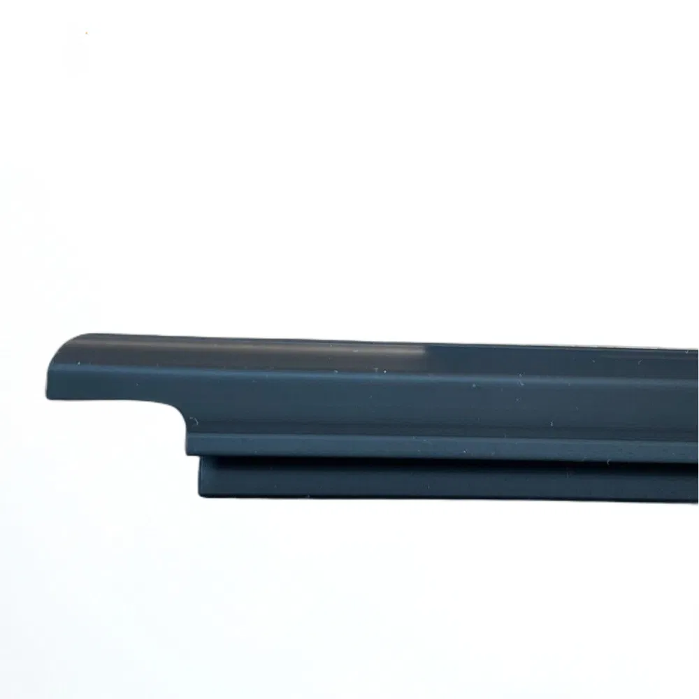 Grn280 Grn285 2010-2022 Back Door Hatch Glass Weatherstrip Fit for Toyota Hiluxsurf /4 Runner Toyota