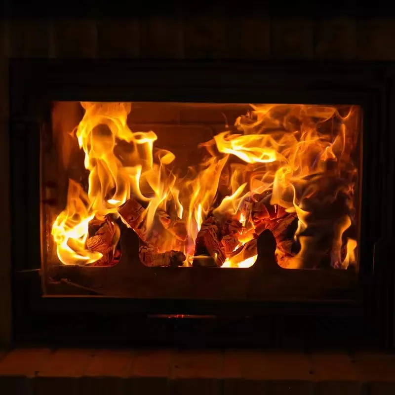 Custom Ceramic Glass