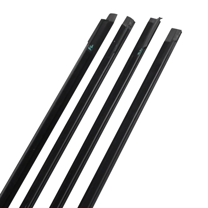 Car Parts Automotive Door and Side Window Seals Weatherstrip for BMW 4 Series F36
