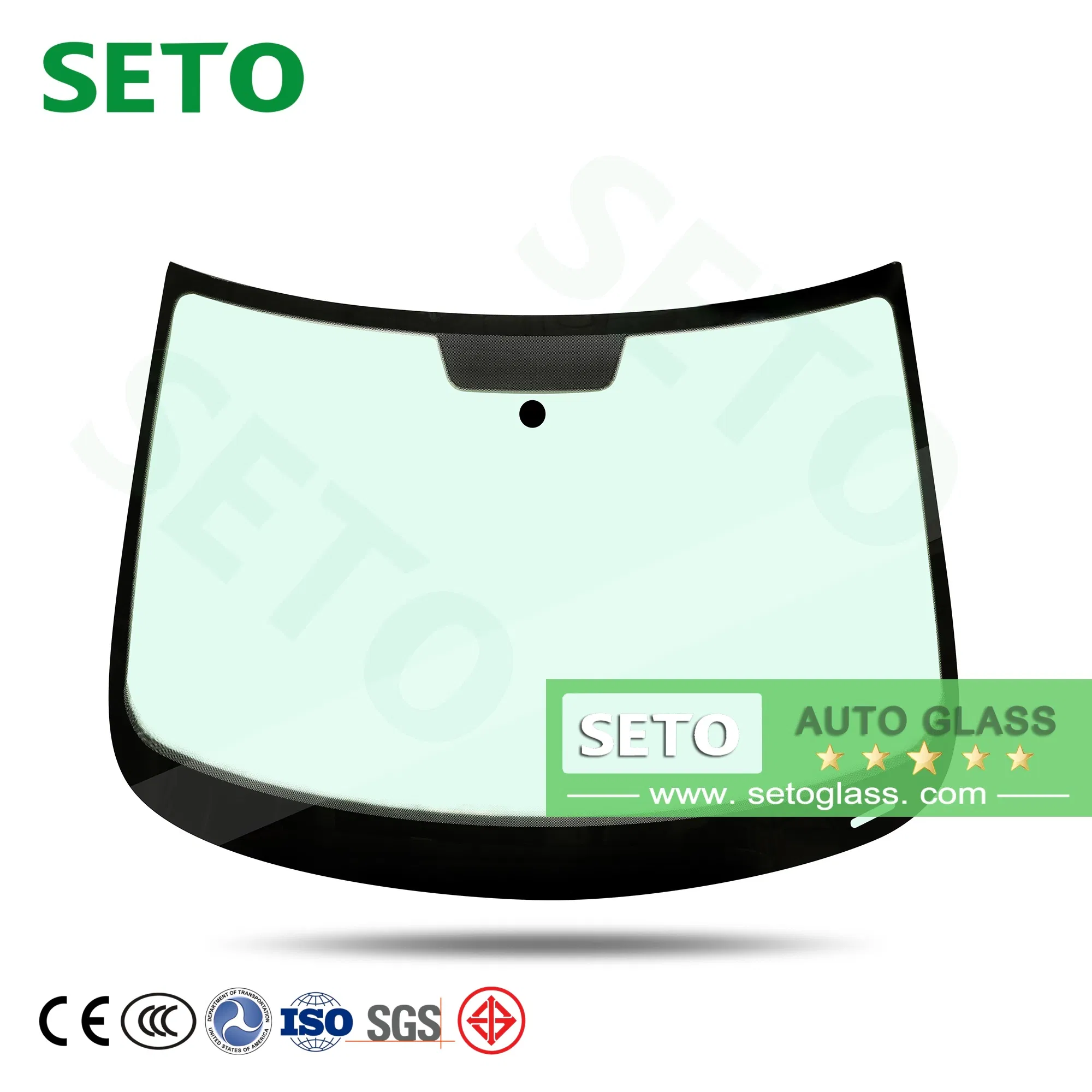 OEM Automotive Windshields Price, Auto Windshield for Cars