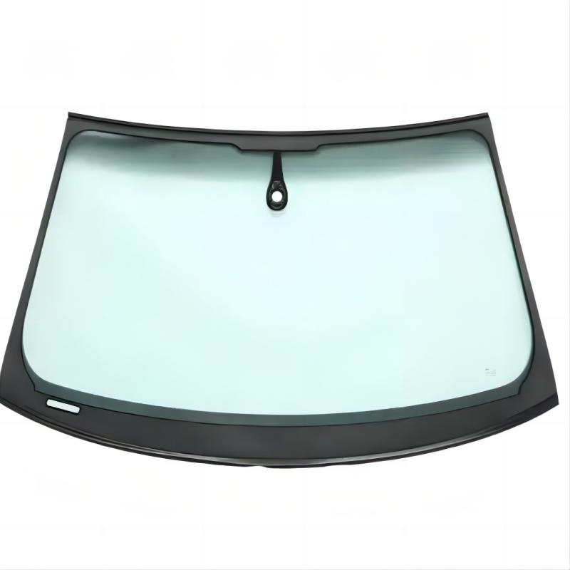 Factory Directly Wholesales Front Windshield Rear Windscreen Side Window Glass