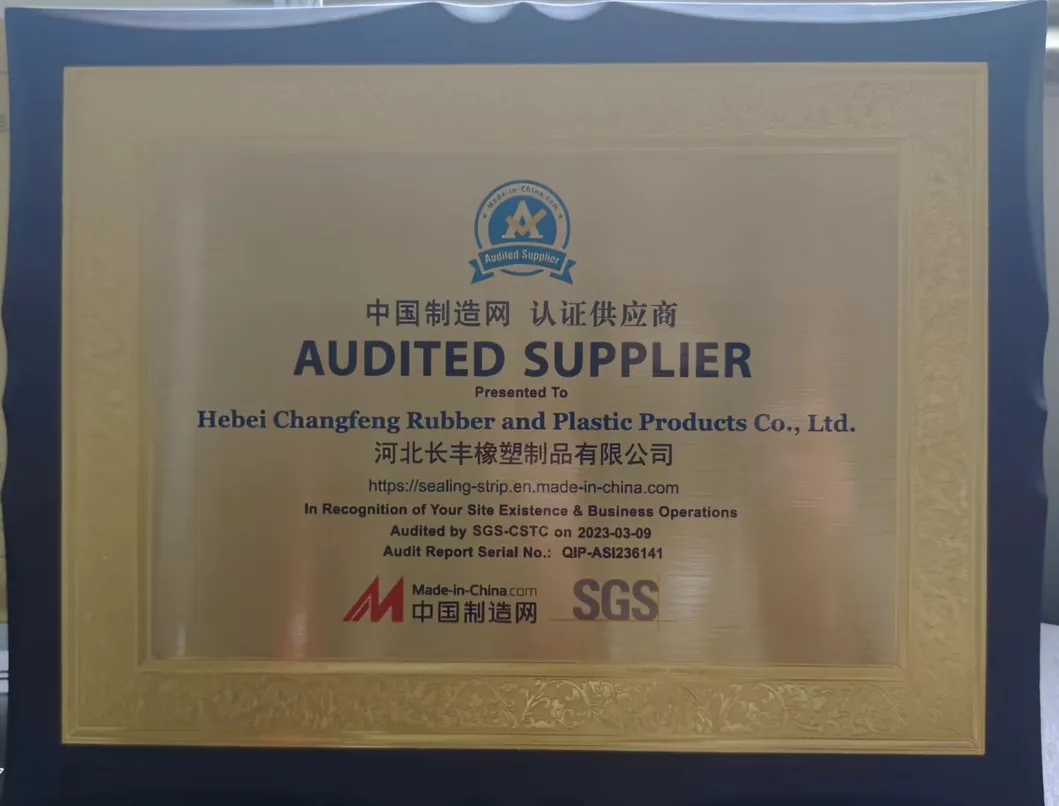 Shipping Preparation