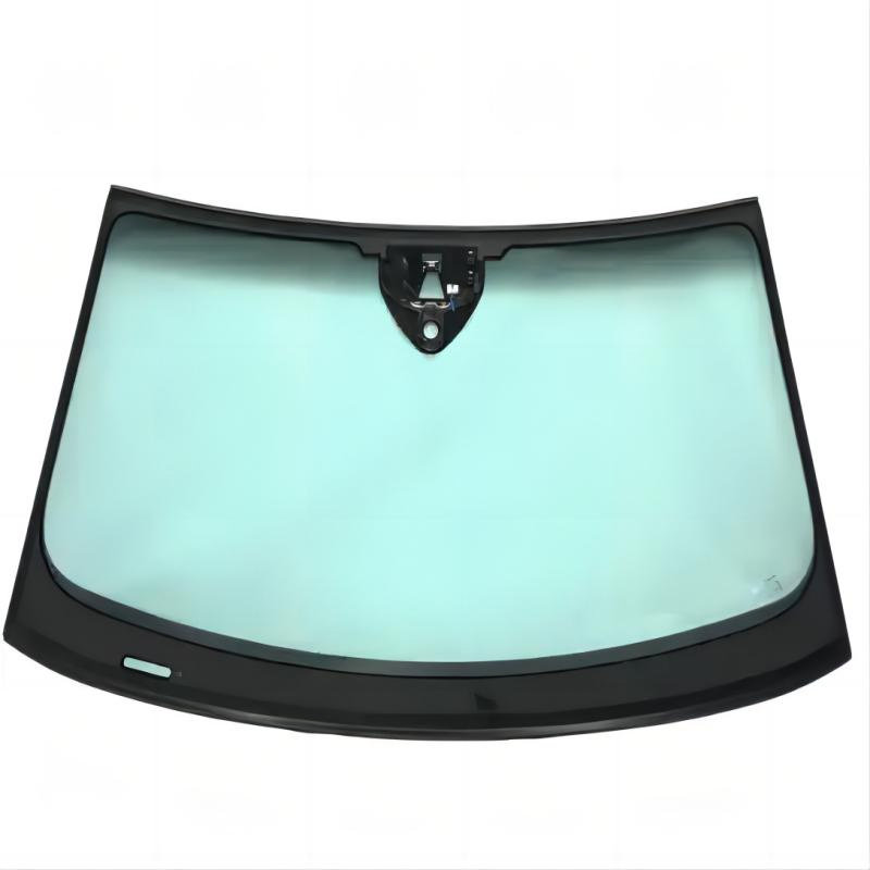 OEM Auto Glass Car Window Sunroof Glass Front/Rear Windshield Windscreen Door Vent Quarter Cone Glass