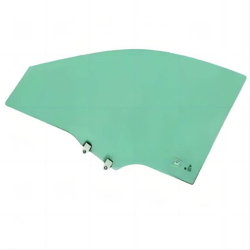 Strong Tempered Glass/Toughened Glass/Temperlite Glass/Door Safety Glass/Auto Glass