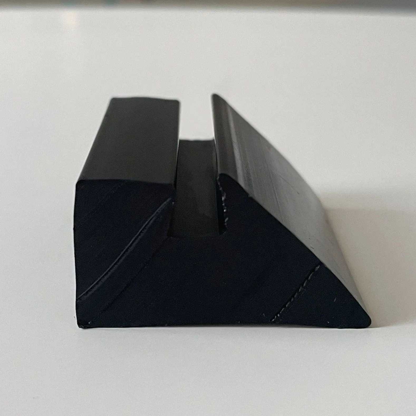 Channel Glass Rubber Seal Auto Front Windshield Rubber Car Door Sealing Strip for Caravan Door Window Seals Rubber Strip