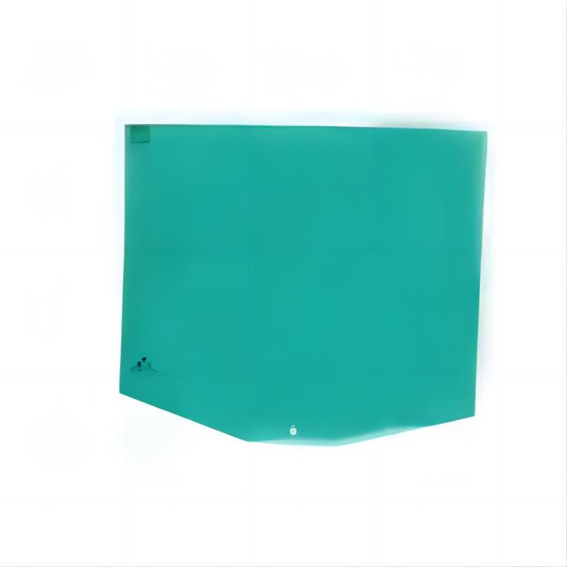 Strong Tempered Glass/Toughened Glass/Temperlite Glass/Door Safety Glass/Auto Glass