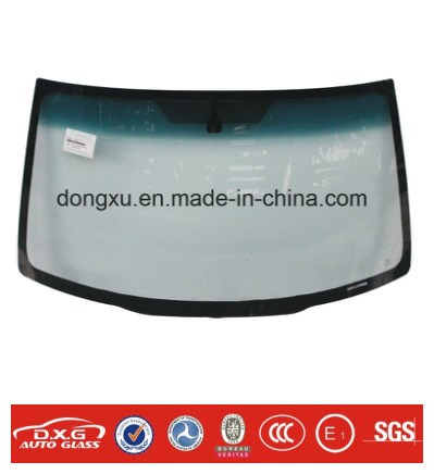 Laminated Front Windscreen for RAV4 I SUV (SXA10/AS10) 1994-2000 Windshield