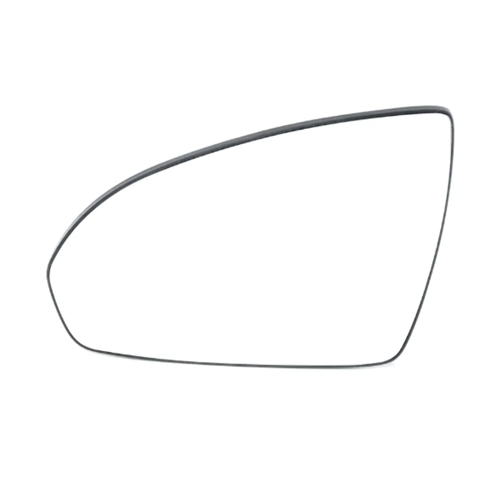 4518102916 4518100816 4518100516 4518100616 Affordable Mirror Glass for Benz Smart 451