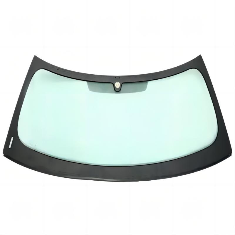 Original Factory Price Windowscreen Windscreen Car Glass Accessories Back Window Rear Windshield for Mg Zs SUV 2017