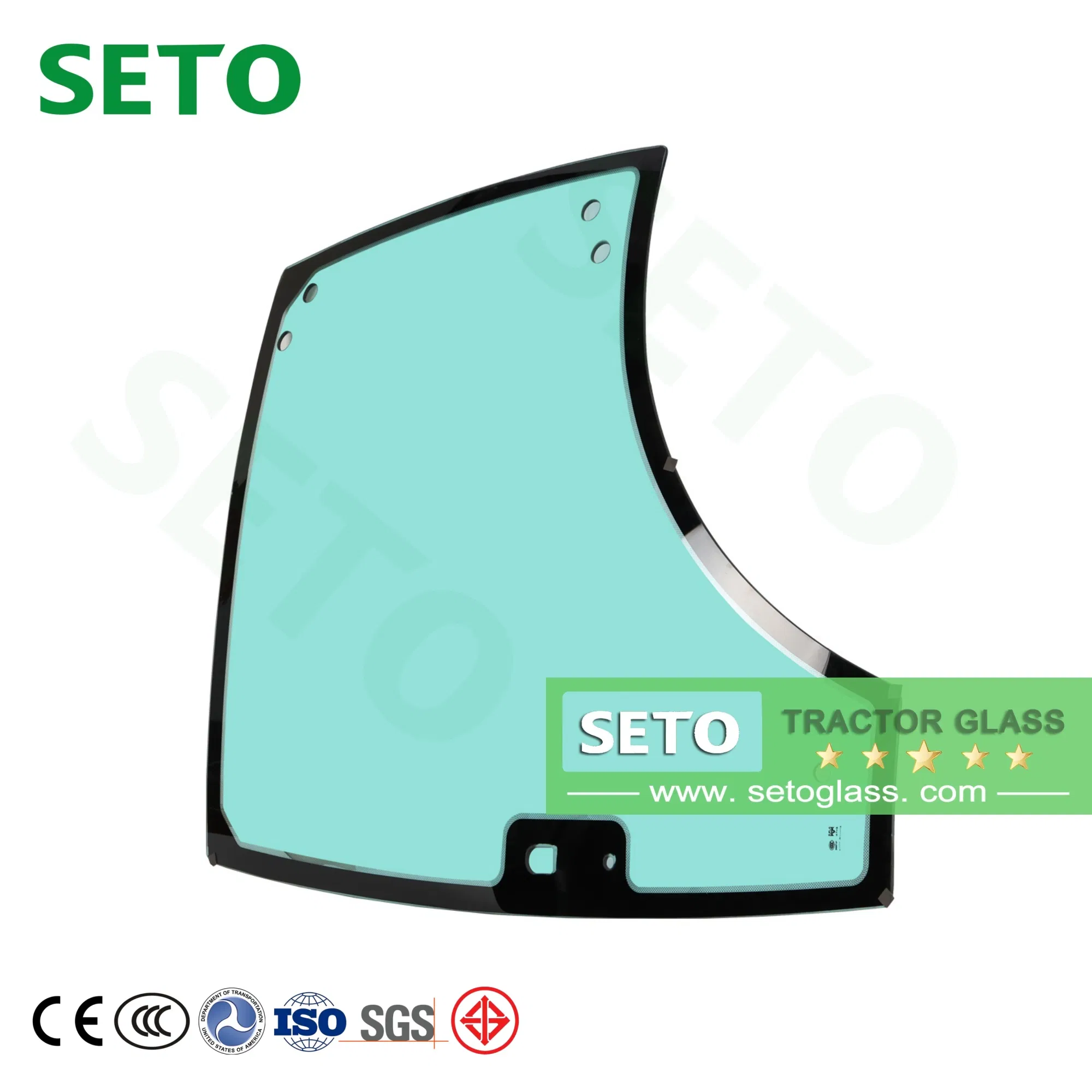 Sliding Roof Window, New+Cars