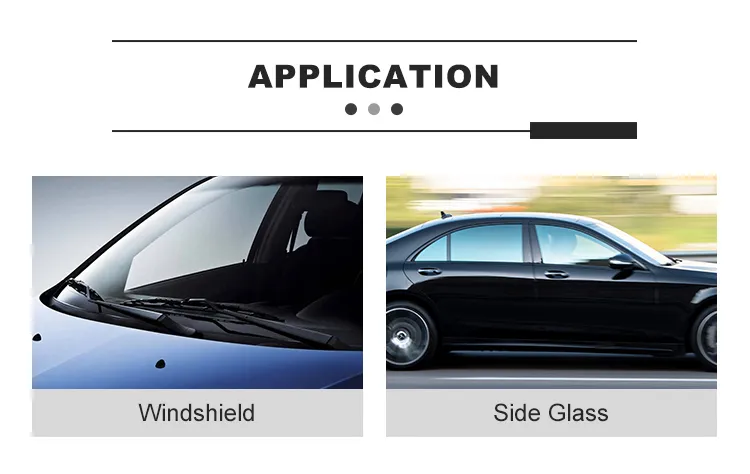 Product Application 6