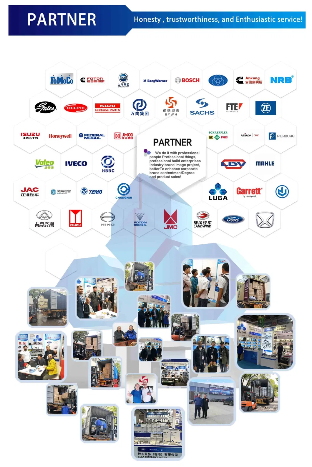 Product Detail View 2