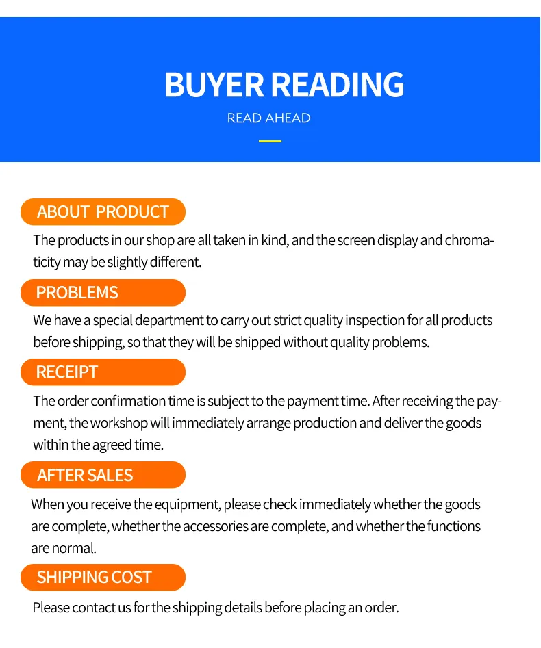 Certification and Quality