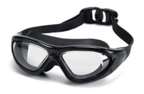 Swimming goggles