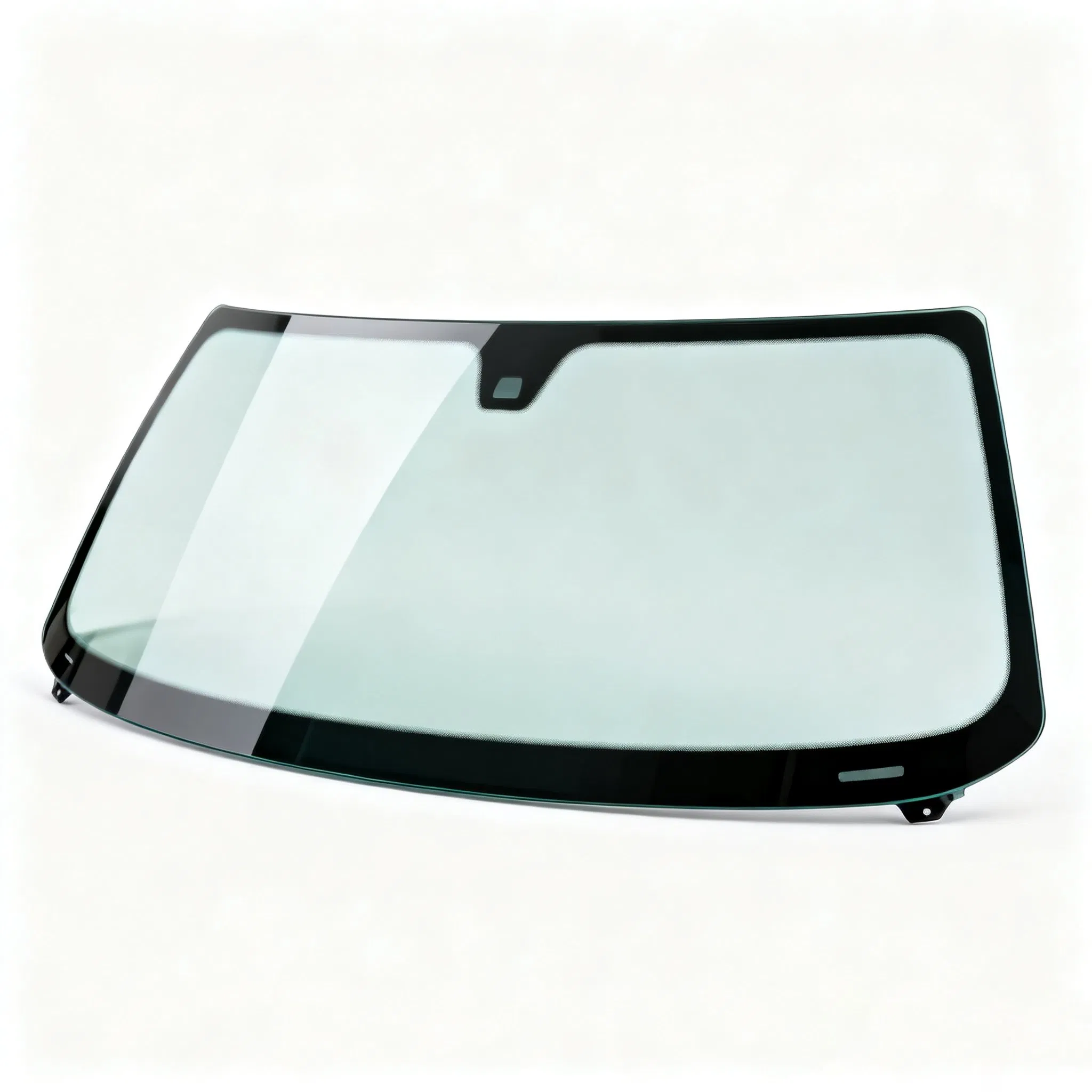 Electrically Heated Glass for RV High-Performance Electric Glass