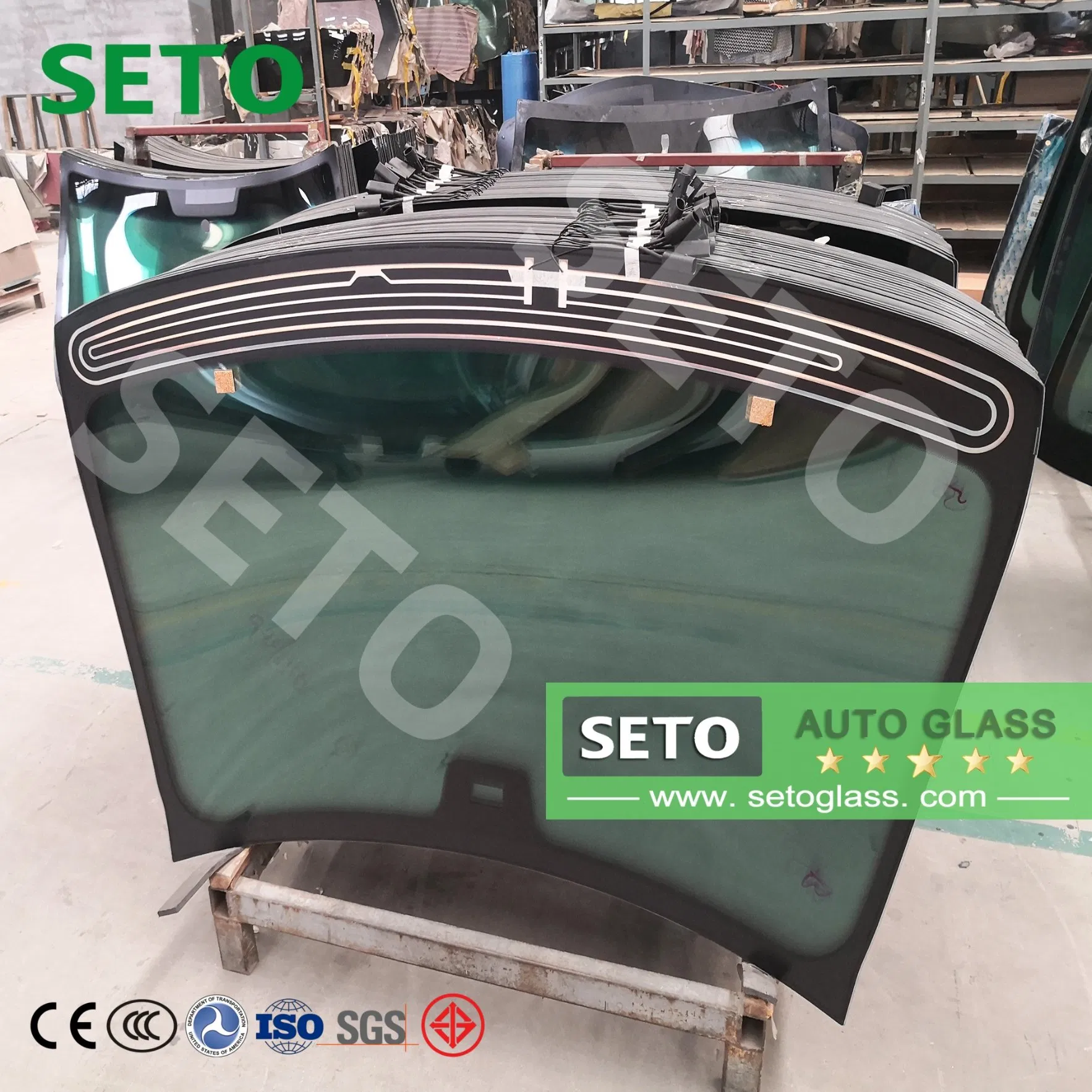 Windshield Glass Au Di-Tt-00-1 Lfw/X A5 2D Coupe Front Windshield Side Window Glass Rear Laminated Glass for Car