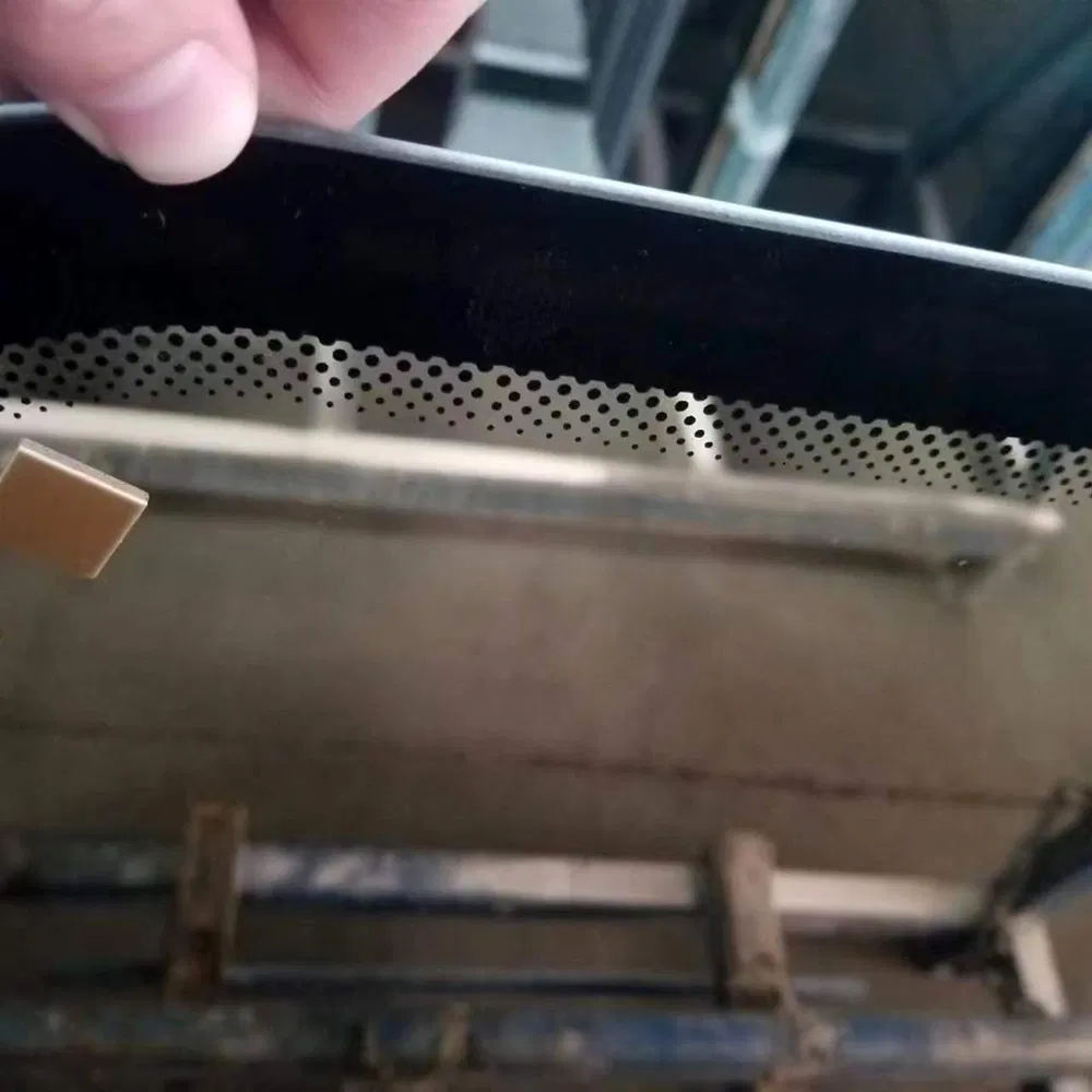 Car Glass Flat Tempered and Curved Laminated Sunroof Glass