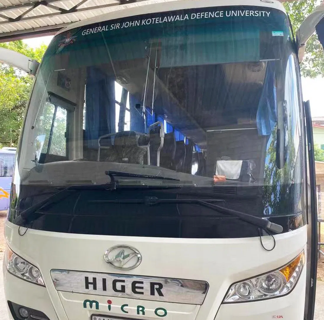 Glass Sunroof Car Glass Auto Glass Car Parts