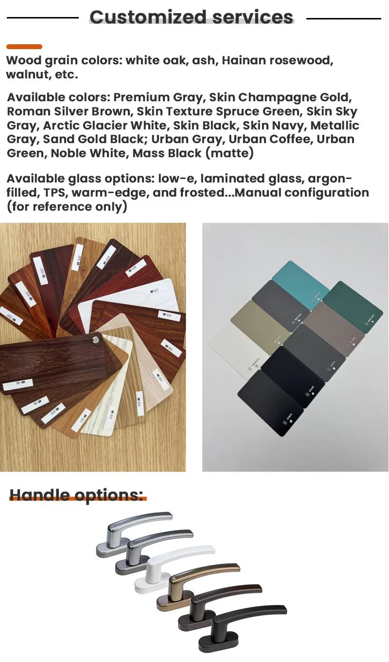 Smart Glass Detail 1