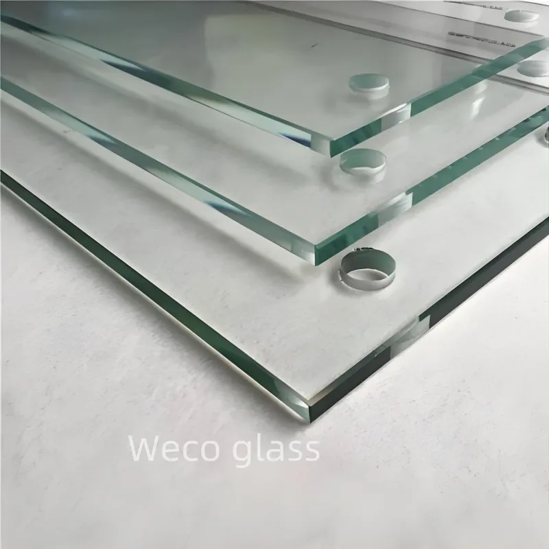 Tempered Glass Sample 1
