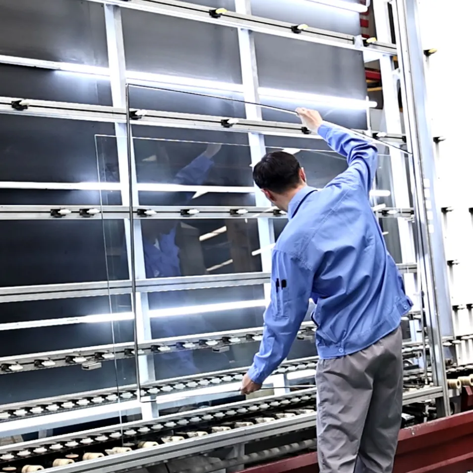 Production Process 2