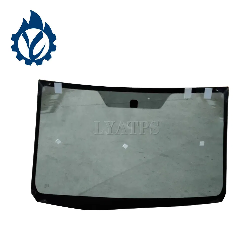 Toyota Allion Windshield 4