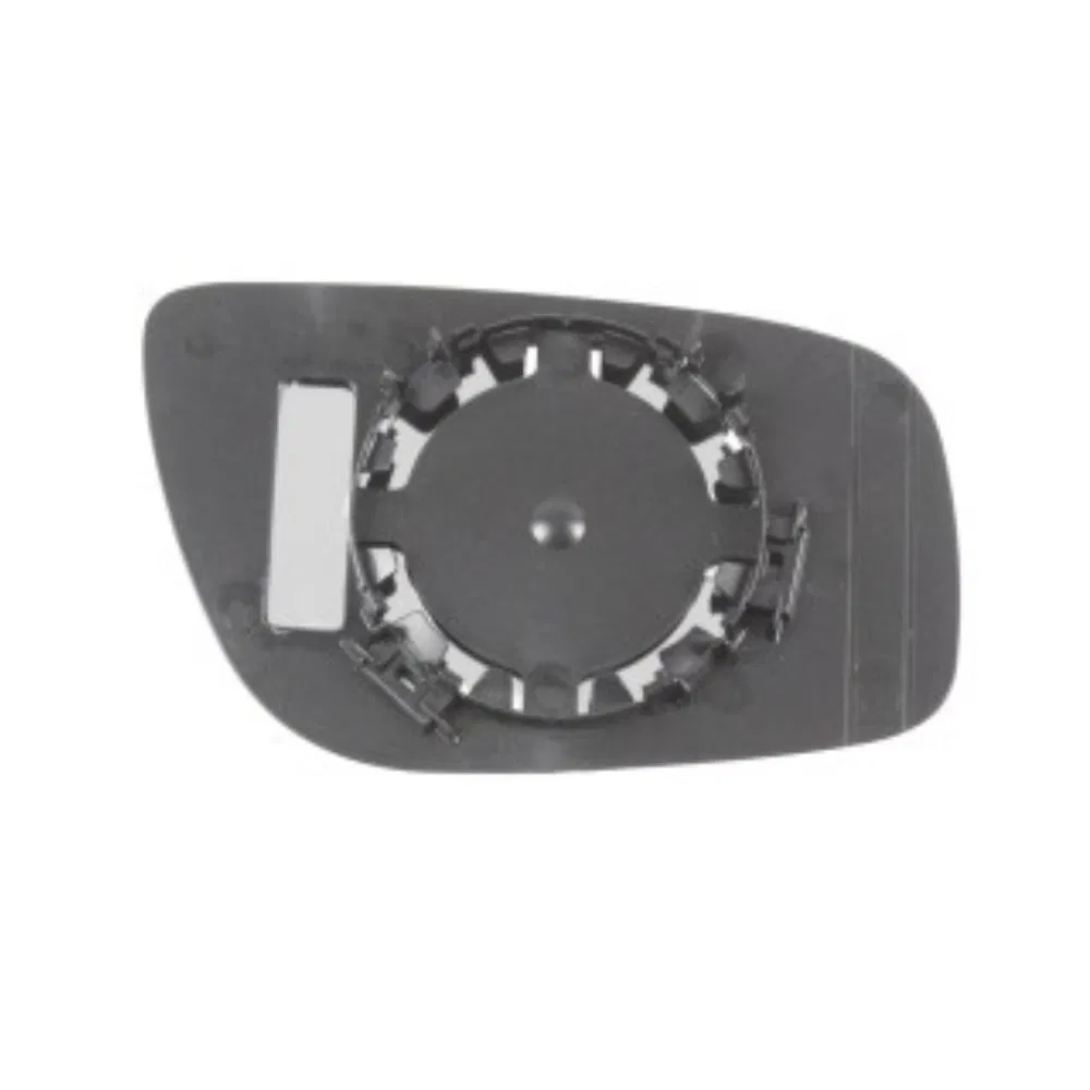 2118100921 2118101021 High-Quality Mirror Glass for Mercedes S211 W211