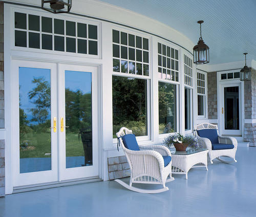 6.38mm 8.38, 10.38 PVB Laminated Glass/ S10 Silver Reflective/Cool S10 Bronze Lowe Laminated Glass