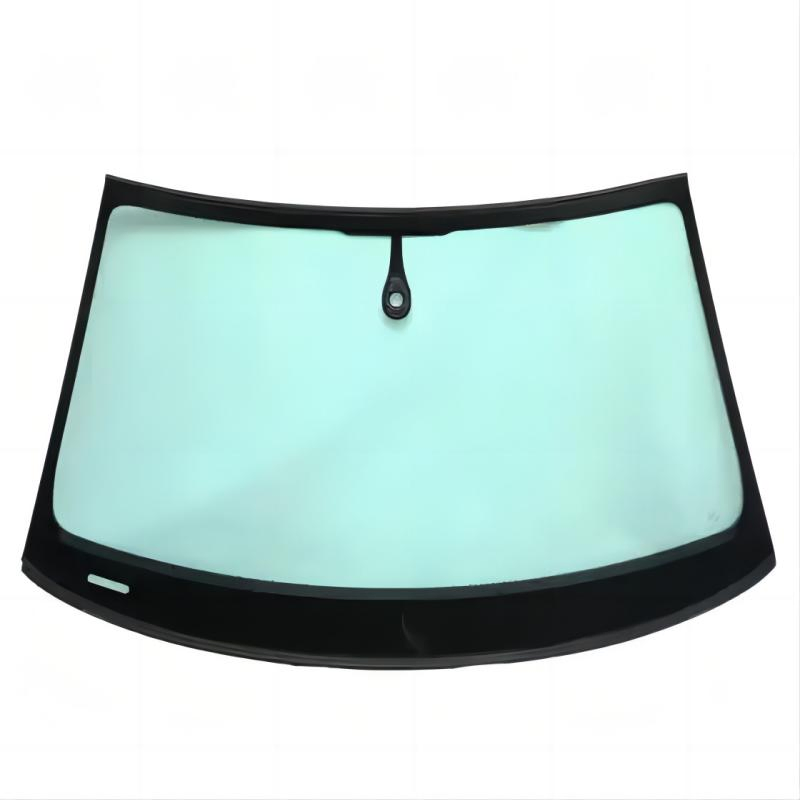 Hot Sale Auto Glass Windscreen Car Front/Rear Windshield Glass for Mercedes-Benz