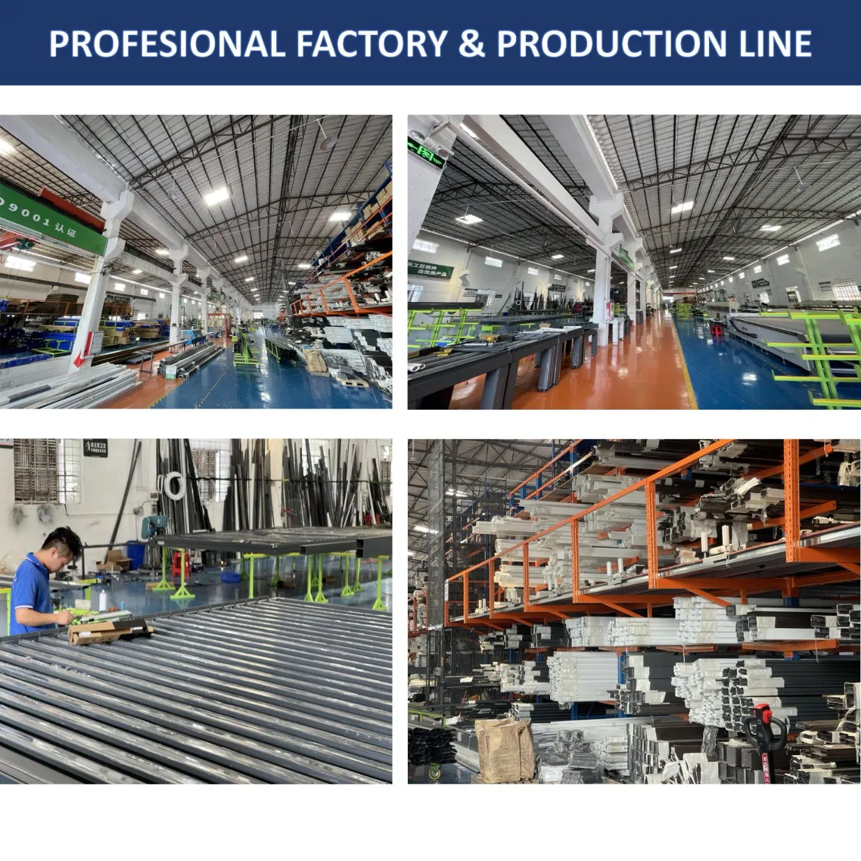 Automatic Gazebo Aluminum Waterproof Louver Retractable Awning Pergola Roof Garden Modern Awning