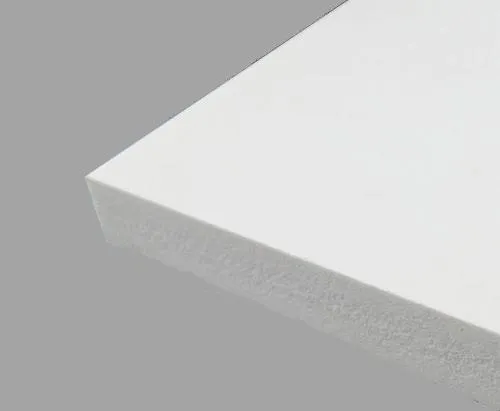 EPS Foam Panel