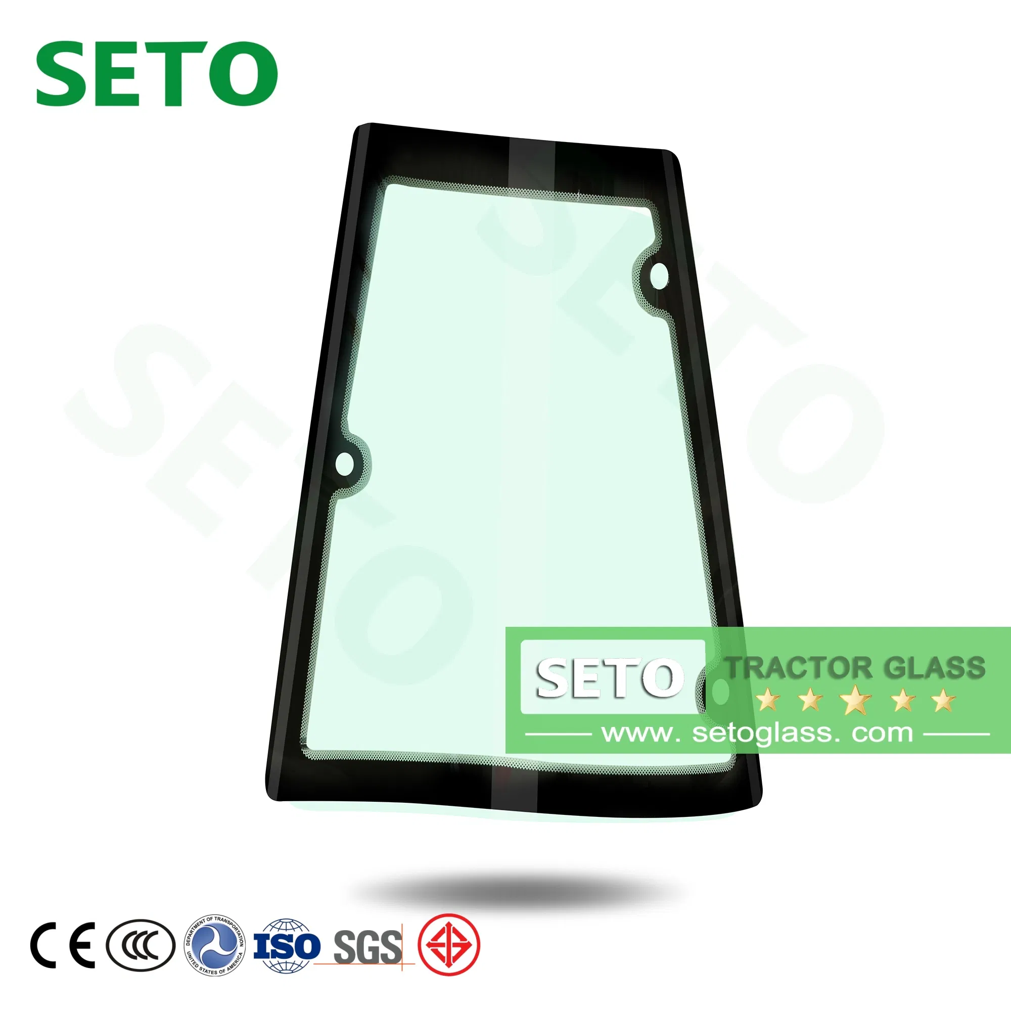 Jcb Glass Price Jcb Glass Door Tractors Construction Machinery Glass Agricultural Machinery Windshield