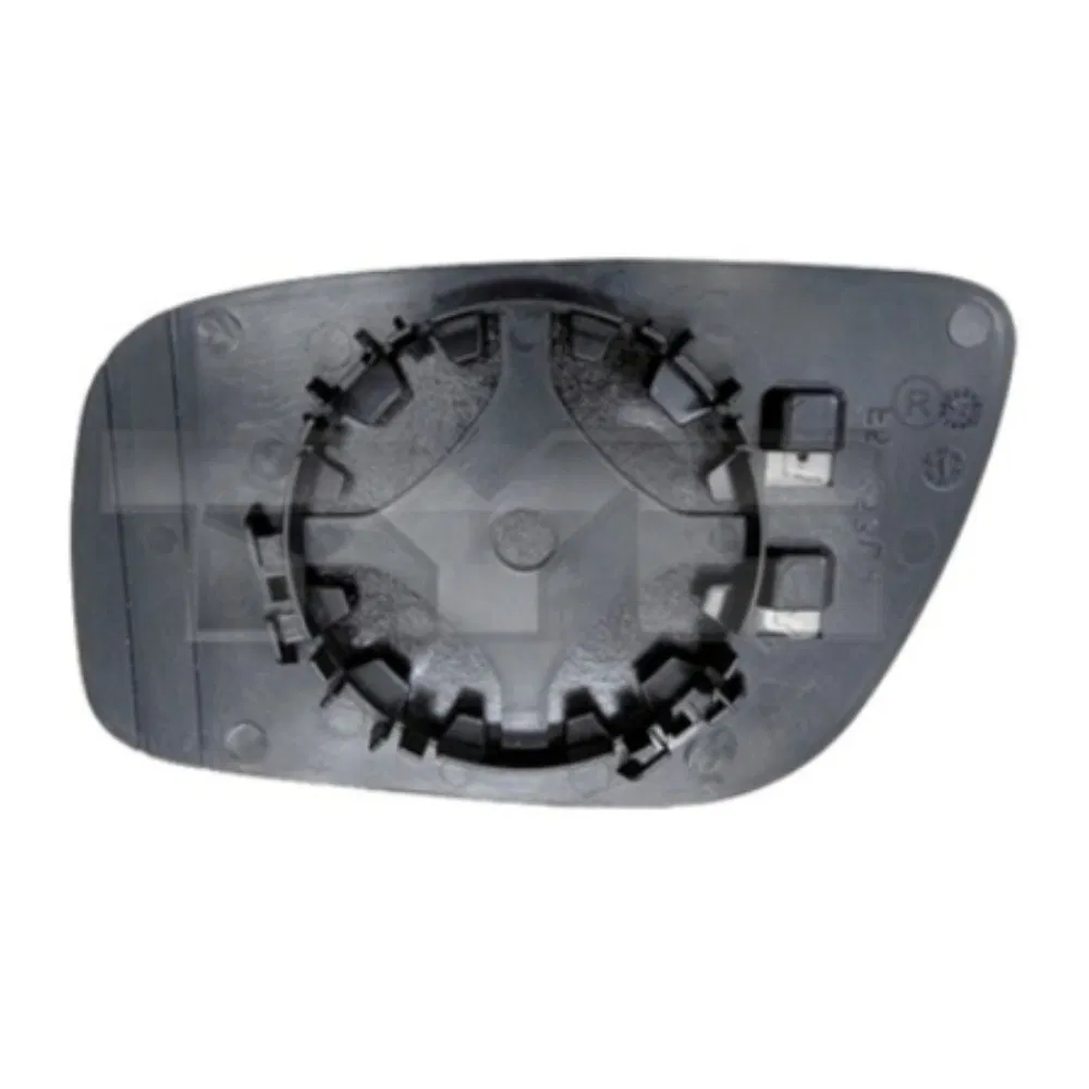 2118100921 2118101021 Replacement Mirror Glass for Mercedes S211 W211