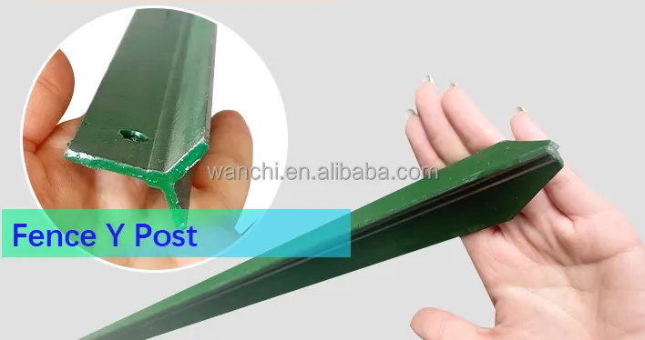 Star Picket Overview