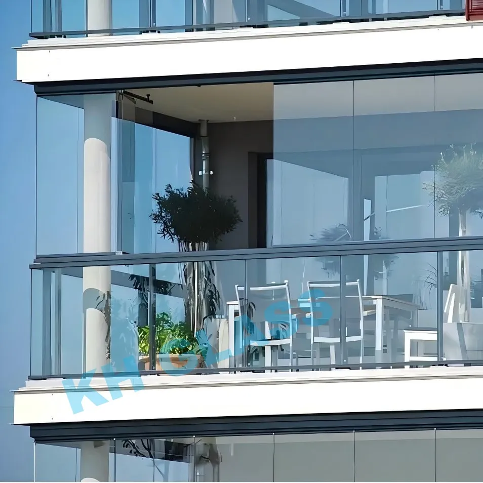 <a href='/catalog/china-best-safety-glass-manufacturers-manufacturer/'>Safety Glass</a>