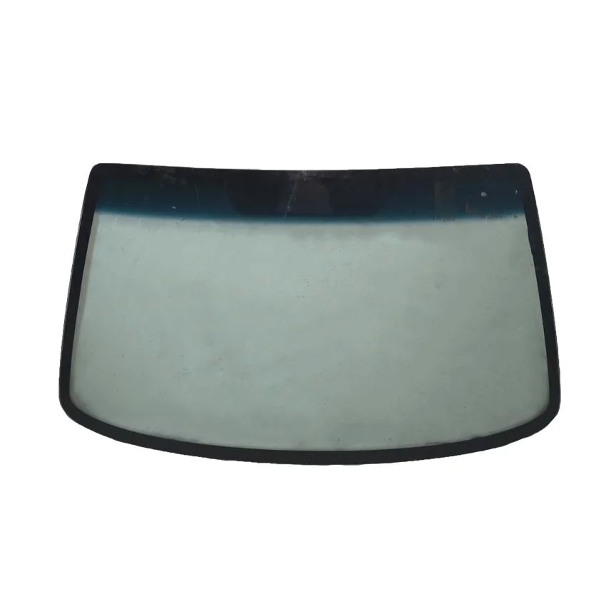 Auto Glass Windshield for Ford Explorer 4D Utility 2011-