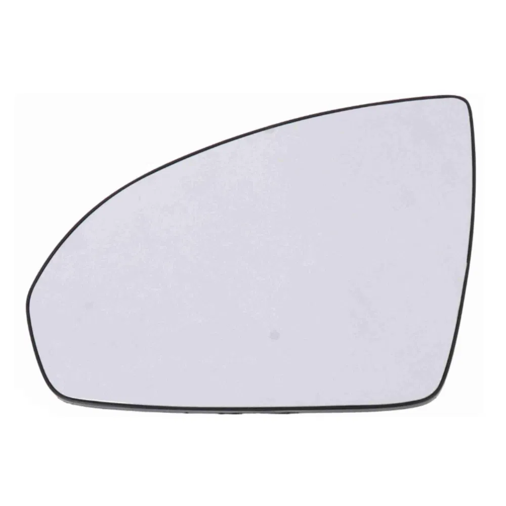 4518102916 4518100816 4518100516 4518100616 Stylish Mirror Glass for Benz Smart 451